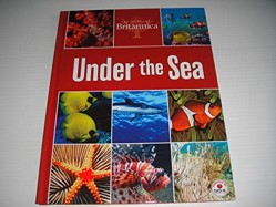 Title: Encyclopaedia Britannica Interactive Science Book