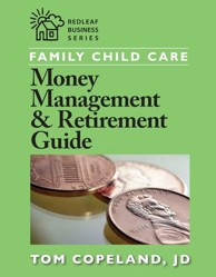 Family Child Care