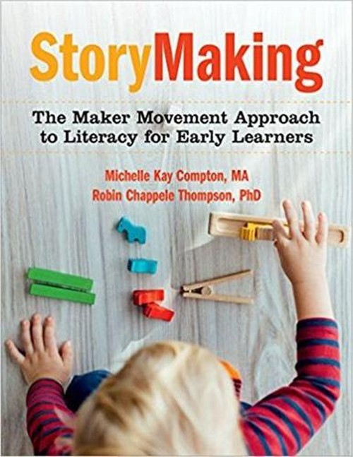 StoryMaking
