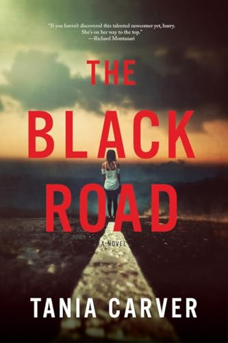 The Black Road