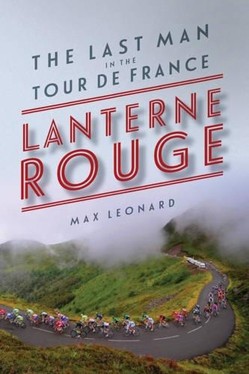 Lanterne Rouge