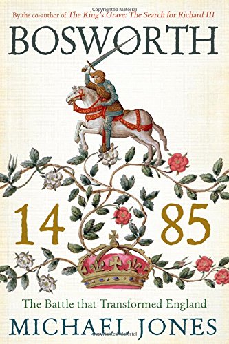 Bosworth 1485
