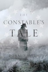 The Constable's Tale