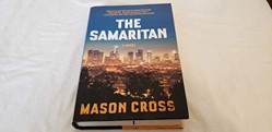 The Samaritan
