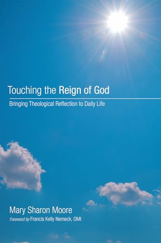 Touching the Reign of God