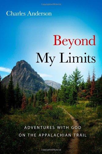 Beyond My Limits