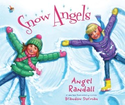 Snow Angels