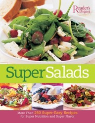 Super Salads