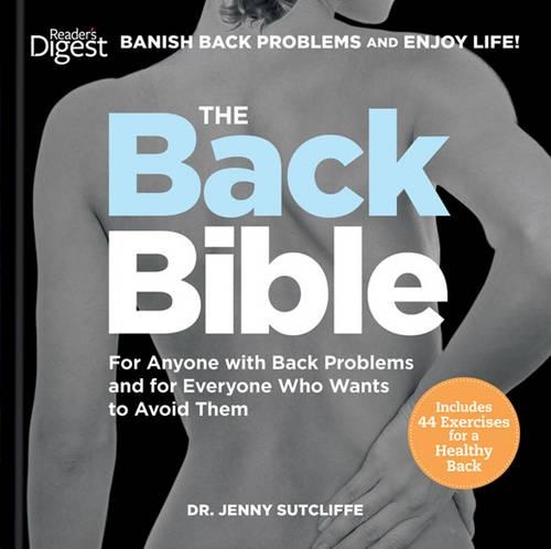 Back Bible