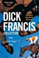 Dick Francis Collection