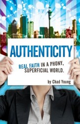 Authenticity