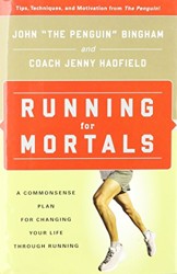 Running for Mortals