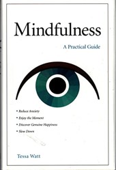 Mindfulness