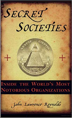 Secret Societies