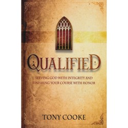 Qualified