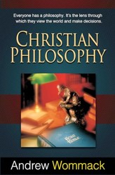Christian Philosophy