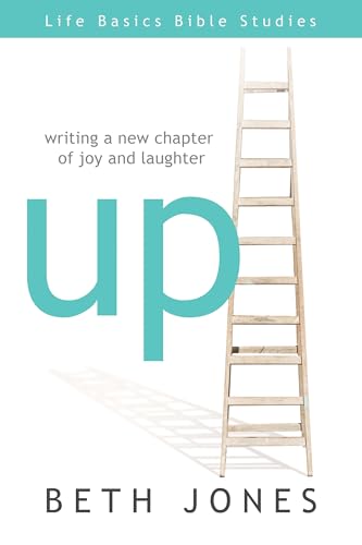 Up