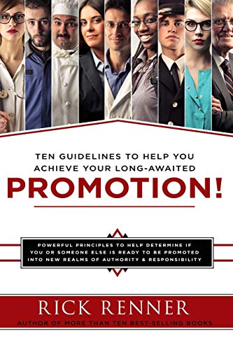 Promotion