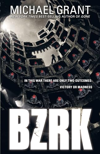Bzrk