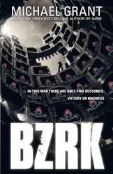 Bzrk
