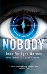 Nobody