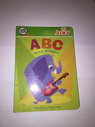 ABC : Animal Orchestra