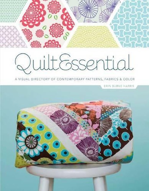 Quilt Essential