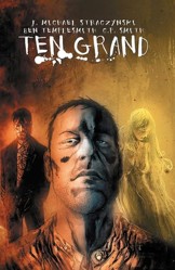 Ten Grand Volume 1