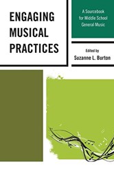 Engaging Musical Practices