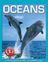 Oceans