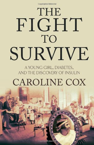 The Fight to Survive