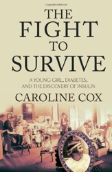 The Fight to Survive