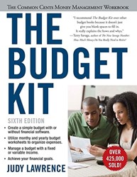 The Budget Kit