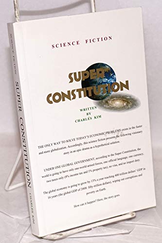Super Constitution