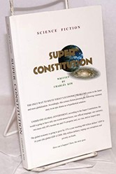 Super Constitution