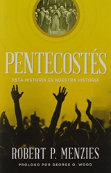 Pentecostes