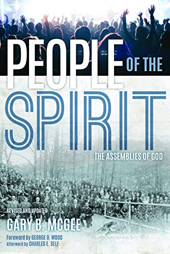 People of the Spirit