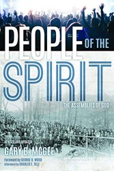 People of the Spirit