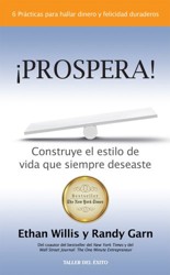 Prospera