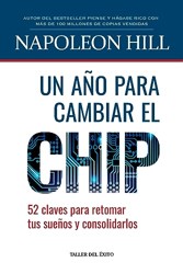 Un Ano Para Cambiar El Chip