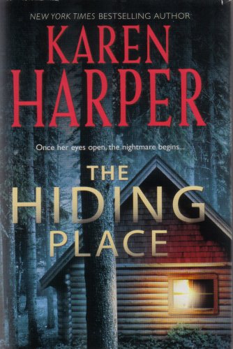 The Hiding Place