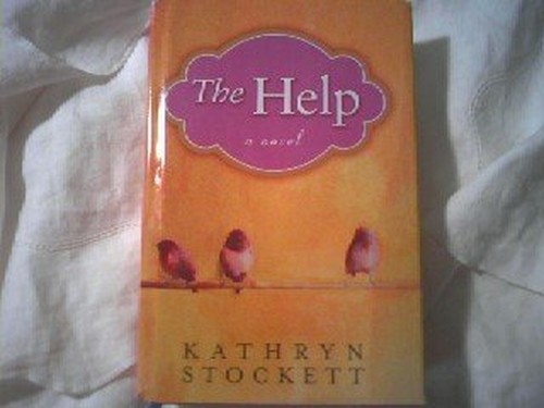 The Help