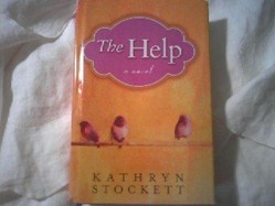 The Help