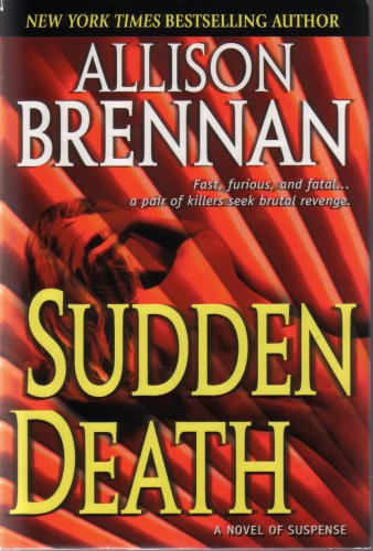 Sudden Death