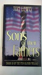 Sons of Their Fathers