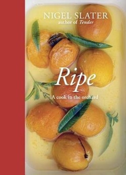 Ripe