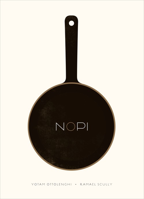 NOPI