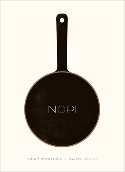 NOPI