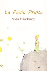 Le Petit Prince