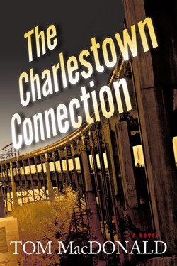 The Charlestown Connection